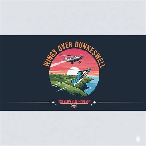 Wings over Dunkeswell (Bubba Gump 2), Skydive Southwest, Cullompton, 20 ...