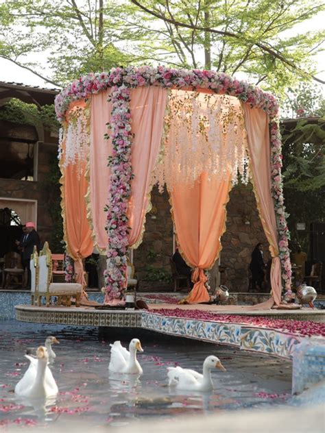 Lohagarh Fort Resort: Luxury & Adventure Resort in Jaipur, Rajasthan