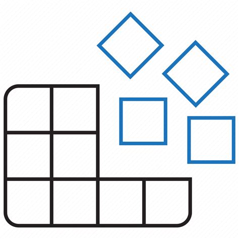 Image result for Defrag Icon