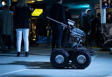 Image result for Combat Robots Exploding