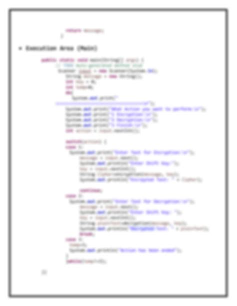 Image result for Cipher Java