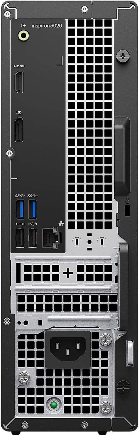 Small Business Desktop Computer 的图像结果