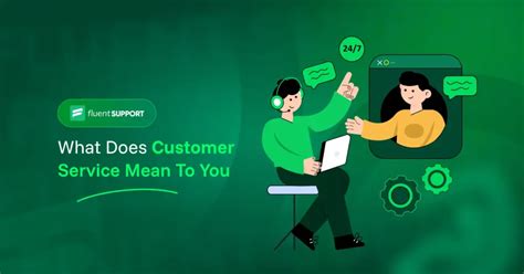 Image result for Customer Support Example