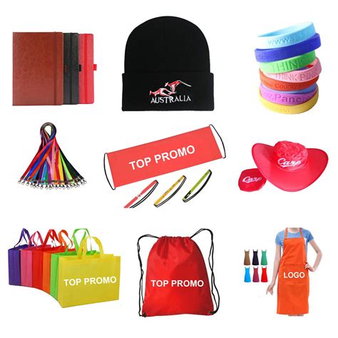 2023 Promotional Gift Set Items - Customized & Eco-friendly