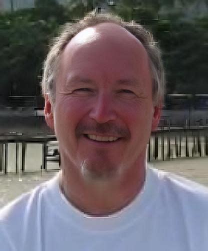 Walter Franklin "Frank" DePriest Obituary (2024) - Mount Hope, KS ...