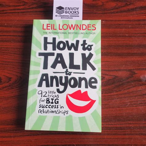 online Bookshop In Lagos/Akure :Books/Bible & Devotional | Relationship ...