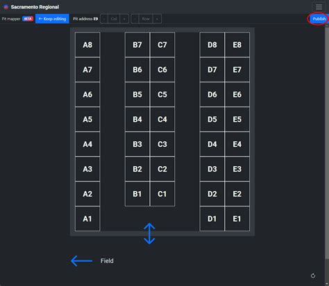 World Map Pit Line 的图像结果