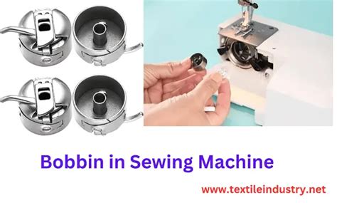 Image result for Sewing Machine Bobbin