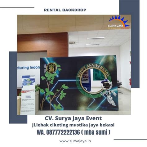 Layanan-Sewa-Backdrop-Acara-Siap-Bongkar-Pasang-di-Jakarta-19-3-2024-a ...