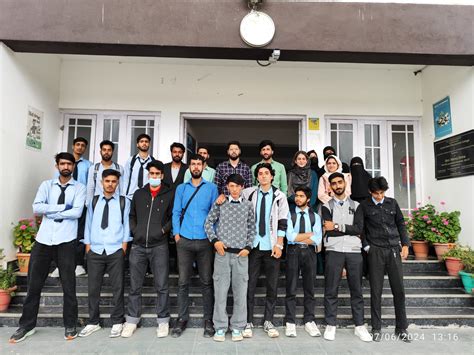 Electrical Engineering Department - GOVERNMENT POLYTECHNIC COLLEGE ...