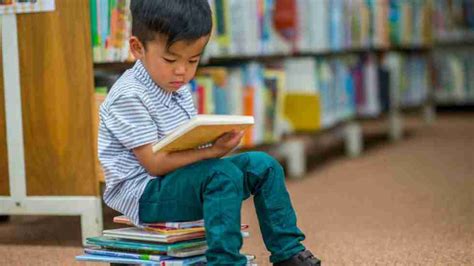 Image result for Reading for First Learning