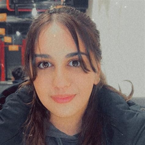 Alia - Maths teacher - ₹1530/h