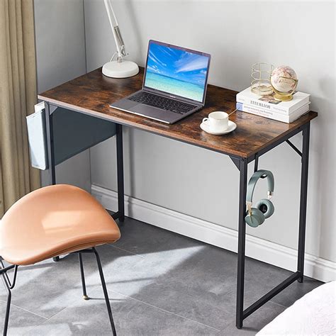 Image result for Work Table Computer Desk