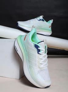Abros Sports Shoes - Buy Abros Sports Shoes Online at Best Prices In ...