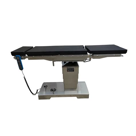 Image result for Operating Table Cost