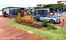 noleggio auto porto cervo shopping in costa smeralda independent villa noleggio auto porto cervo shopping in costa smeralda independent villa
