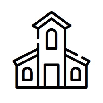 Auxter-Recker Funeral Homes Obituaries