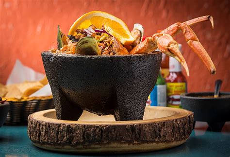 Tequila Cj Cantina at Marcus Lewis blog