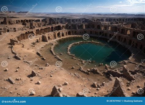 Alien Civilization Cartoon 的图像结果