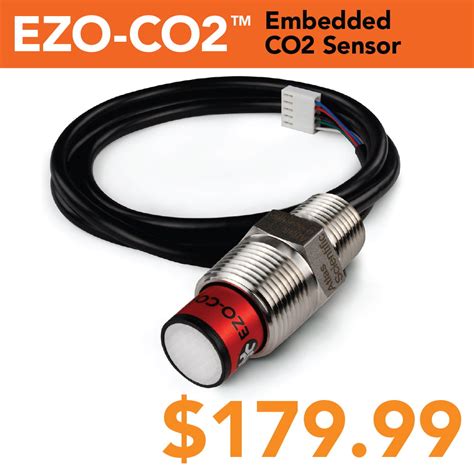 Image result for Humidity Sensor Types