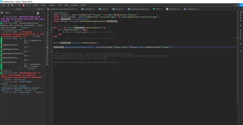 Image result for Eclipse Python