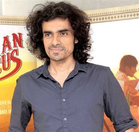 Imtiaz Ali Family, Contact-number, Affairs, Friends, Latest Updates ...