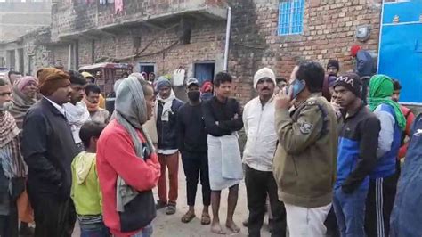 Bihar: Death toll rises to 11 in Nalanda hooch tragedy