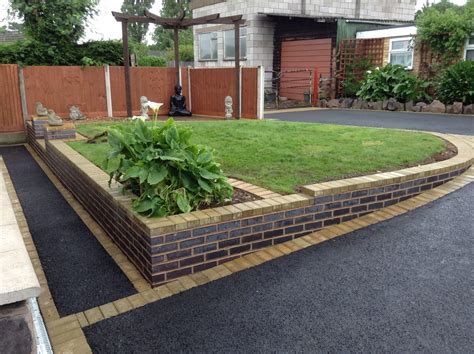 Image result for Laying Out Steps Patterns