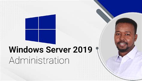 Course Windows Server 2019 的图像结果