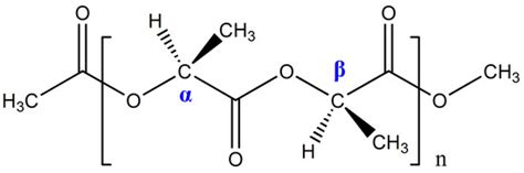 A Characteristic Study of Polylactic Acid/Organic Modified ...