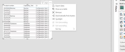 Image result for Serialize Ef Object to CSV File