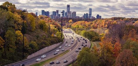 Are Car Ownership And Prosperity Correlated?