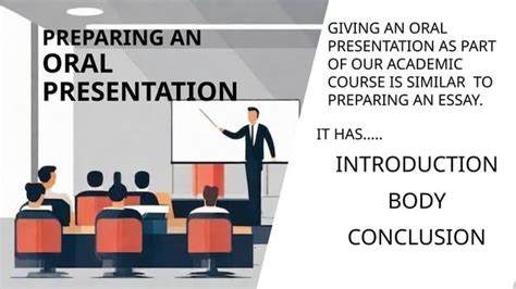 Image result for Good Oral Presentation Example KS2