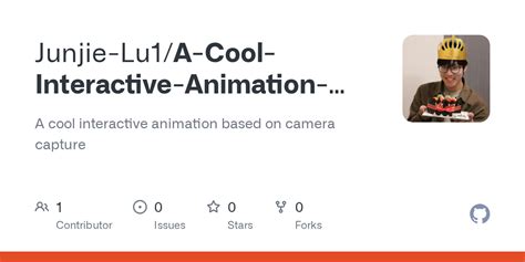 Image result for Traditional Animation Capture Camera