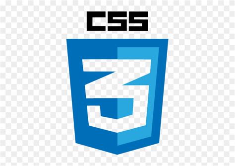Image result for HTML/CSS Bootstrap Logo.png
