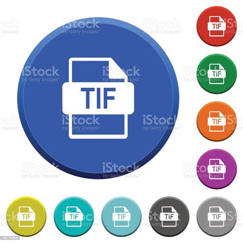 Image result for TIF File Format