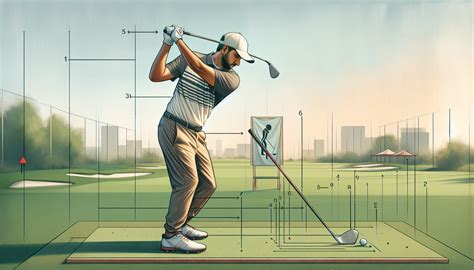 Basic Golf Swing Tips 的图像结果