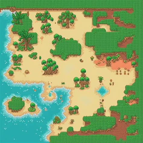 pixel art moon Prompts | Stable Diffusion Online