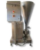 Used Tetra Pak® High Shear Mixer for sale. Tetra Pak equipment & more ...