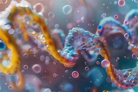 Biological Structure Design 的图像结果