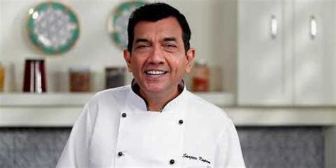 KitFresh meal kits are as simple as 1-2-3: Sanjeev Kapoor - About ...