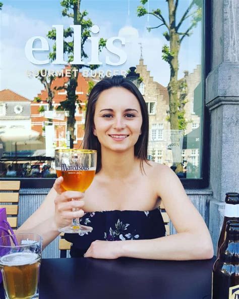 London Postal Code 的图像结果