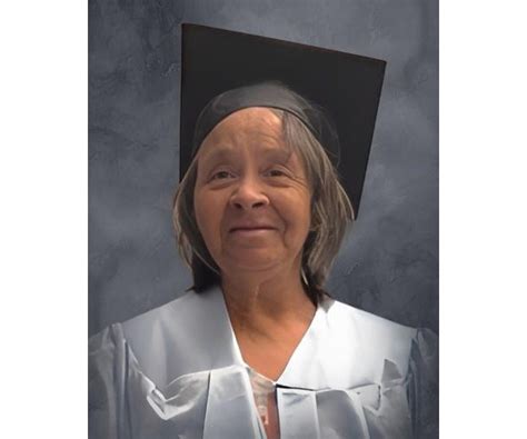 Oralia Marcano Obituary (2024) - Joliet, IL - Tezak's Home to Celebrate ...