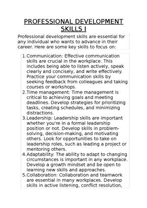 SDD Example - Software Design Description - SOFTWARE DESIGN DESCRIPTION ...