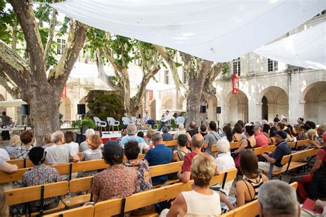 Nexus de l’adoration | Festival d'Avignon