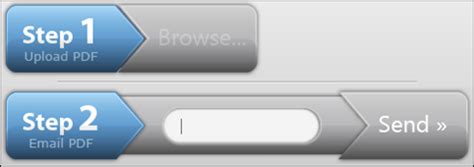 Image result for PDF File to Excel File