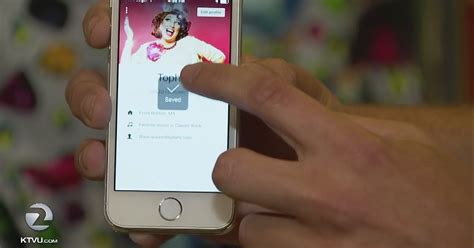 Drag performer claims Lyft passed him up for rides | KTVU FOX 2