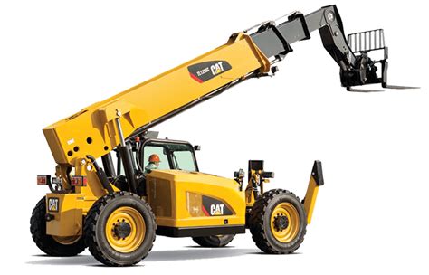 Image result for Video Telehandler Boom