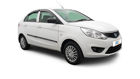 Tata Zest Not Starting: The Complete Troubleshooting Guide
