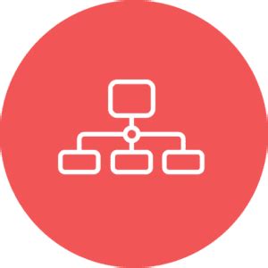 Image result for Structured Cabling Systems Icon